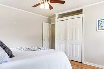 115 W Jordan St, Pensacola, FL 32501 - Photo 37