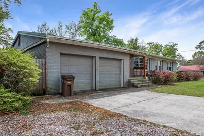 115 W Jordan St, Pensacola, FL 32501 - Photo 7