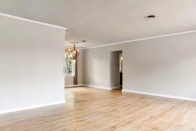 115 W Jordan St, Pensacola, FL 32501 - Photo 9