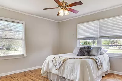 115 W Jordan St, Pensacola, FL 32501 - Photo 41