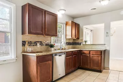 115 W Jordan St, Pensacola, FL 32501 - Photo 19