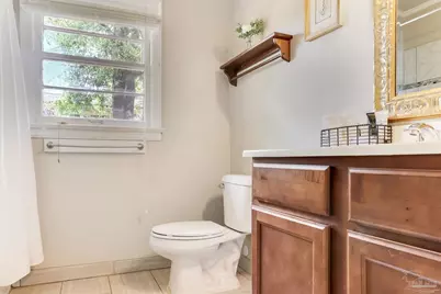 115 W Jordan St, Pensacola, FL 32501 - Photo 39