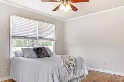 115 W Jordan St, Pensacola, FL 32501 - Photo 43