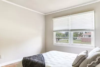 115 W Jordan St, Pensacola, FL 32501 - Photo 31