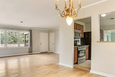 115 W Jordan St, Pensacola, FL 32501 - Photo 13