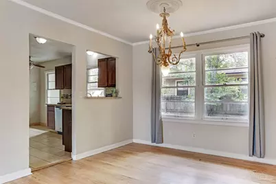 115 W Jordan St, Pensacola, FL 32501 - Photo 15