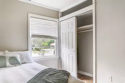 115 W Jordan St, Pensacola, FL 32501 - Photo 27