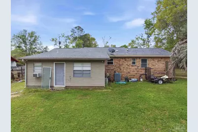 620 Eden Ln, Cantonment, FL 32533 - Photo 25