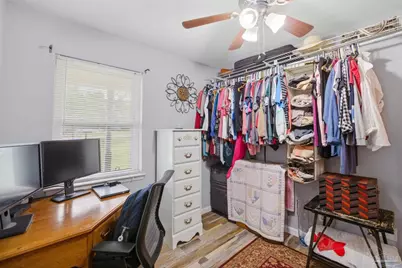 620 Eden Ln, Cantonment, FL 32533 - Photo 15