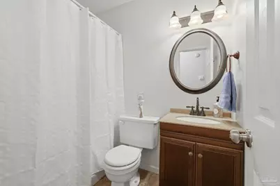 620 Eden Ln, Cantonment, FL 32533 - Photo 13