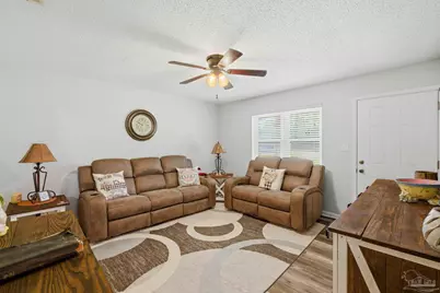 620 Eden Ln, Cantonment, FL 32533 - Photo 7