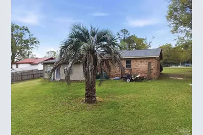 620 Eden Ln, Cantonment, FL 32533 - Photo 27