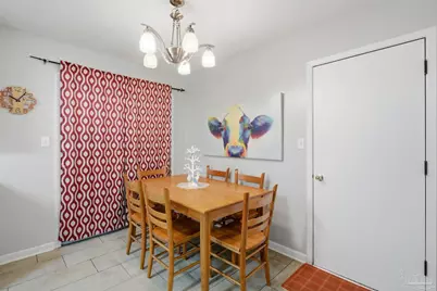 620 Eden Ln, Cantonment, FL 32533 - Photo 9