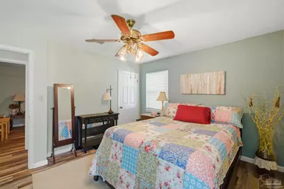 620 Eden Ln, Cantonment, FL 32533 - Photo 21