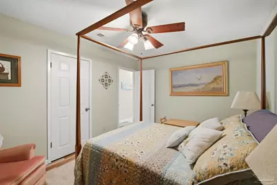 620 Eden Ln, Cantonment, FL 32533 - Photo 19