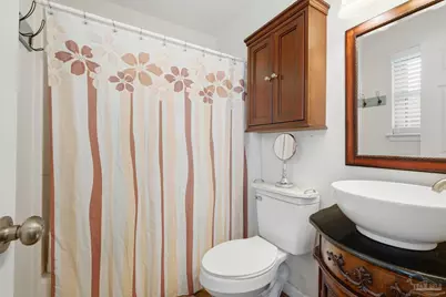 620 Eden Ln, Cantonment, FL 32533 - Photo 23