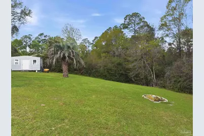 620 Eden Ln, Cantonment, FL 32533 - Photo 29