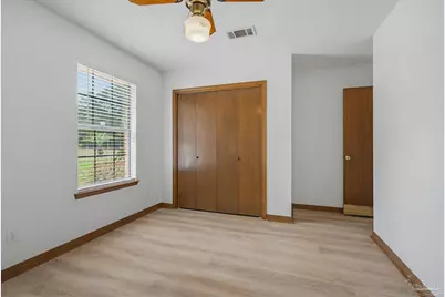 6568 Yellow Hill Dr, Milton, FL 32583 - Photo 13