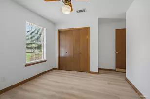 6568 Yellow Hill Dr, Milton, FL 32583 - Photo 13