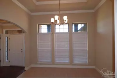 4137 Tamworth Ct, Pace, FL 32571 - Photo 7