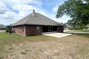 4137 Tamworth Ct, Pace, FL 32571 - Photo 29