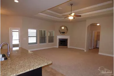 4137 Tamworth Ct, Pace, FL 32571 - Photo 5