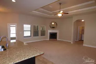 4137 Tamworth Ct, Pace, FL 32571 - Photo 5