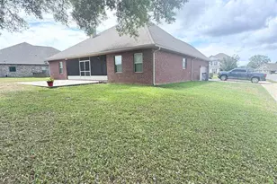 4137 Tamworth Ct, Pace, FL 32571 - Photo 31