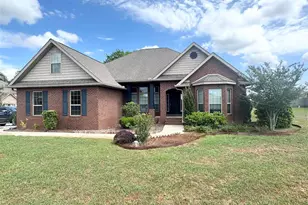 4137 Tamworth Ct, Pace, FL 32571 - Photo 3