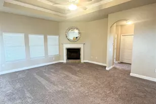 4137 Tamworth Ct, Pace, FL 32571 - Photo 5