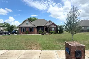 4137 Tamworth Ct, Pace, FL 32571 - Photo 1