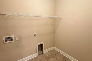 4137 Tamworth Ct, Pace, FL 32571 - Photo 25