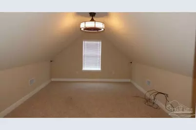 4137 Tamworth Ct, Pace, FL 32571 - Photo 11