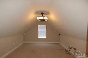 4137 Tamworth Ct, Pace, FL 32571 - Photo 11