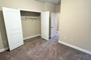 4137 Tamworth Ct, Pace, FL 32571 - Photo 13