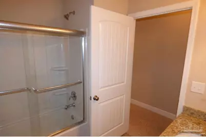 4137 Tamworth Ct, Pace, FL 32571 - Photo 9