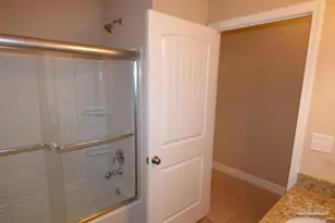 4137 Tamworth Ct, Pace, FL 32571 - Photo 9