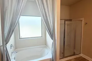 4137 Tamworth Ct, Pace, FL 32571 - Photo 21