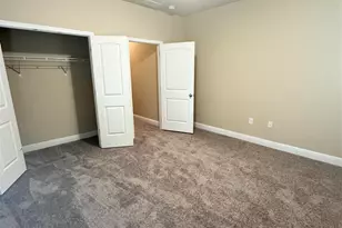 4137 Tamworth Ct, Pace, FL 32571 - Photo 15