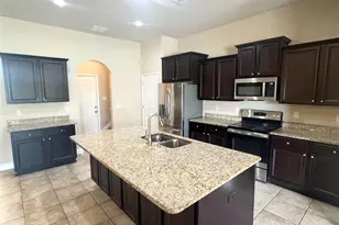 4137 Tamworth Ct, Pace, FL 32571 - Photo 7