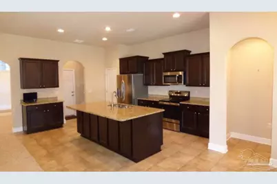 4137 Tamworth Ct, Pace, FL 32571 - Photo 3