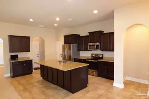 4137 Tamworth Ct, Pace, FL 32571 - Photo 3