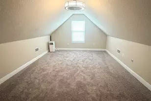 4137 Tamworth Ct, Pace, FL 32571 - Photo 23