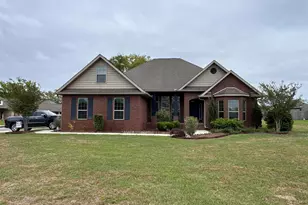 4137 Tamworth Ct, Pace, FL 32571 - Photo 1