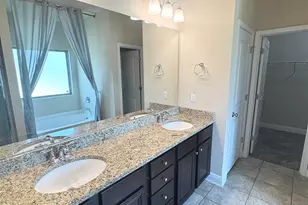 4137 Tamworth Ct, Pace, FL 32571 - Photo 19