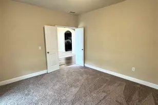 4137 Tamworth Ct, Pace, FL 32571 - Photo 11