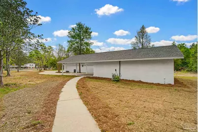 6661 Fernwood Dr, Milton, FL 32570 - Photo 51