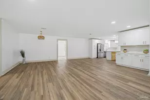 6661 Fernwood Dr, Milton, FL 32570 - Photo 11