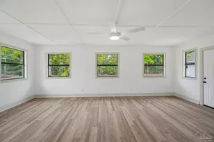 6661 Fernwood Dr, Milton, FL 32570 - Photo 29