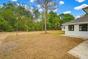 6661 Fernwood Dr, Milton, FL 32570 - Photo 39